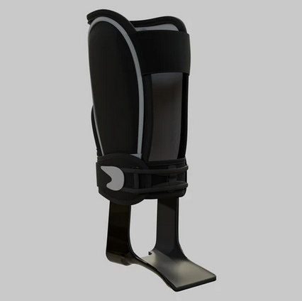 Ankle Brace